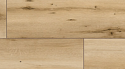 Ламинат Classen Arteo 8 XL WR Дуб Денали 54831, 1 м.кв.